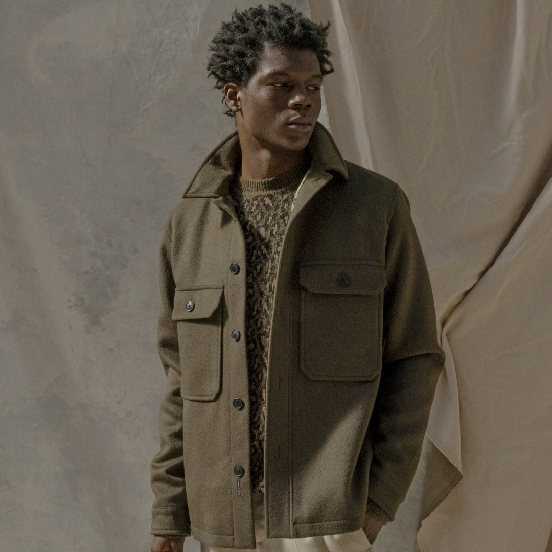 Offre marque Honfleur Outlet Village