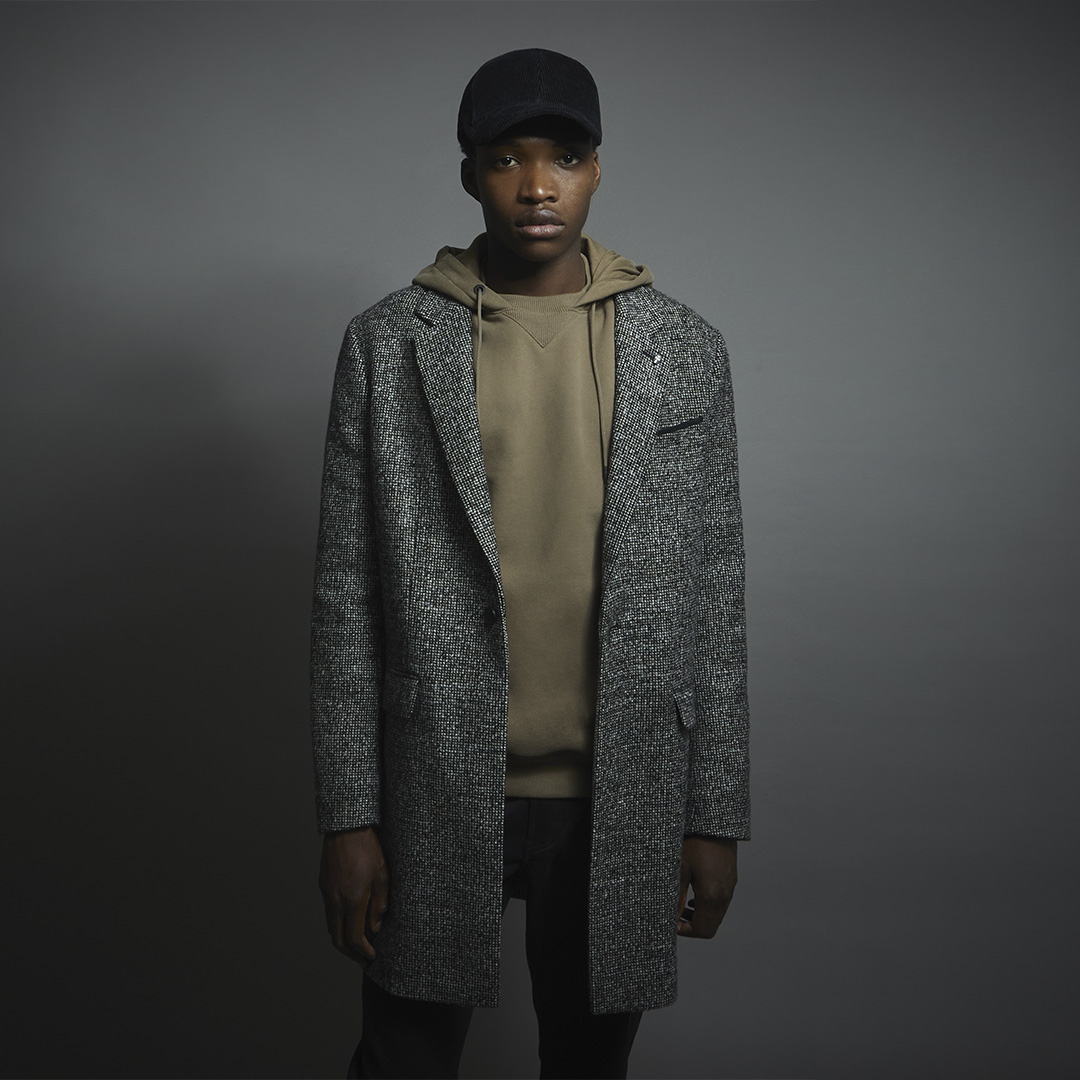 Offre Honfleur Outlet Village