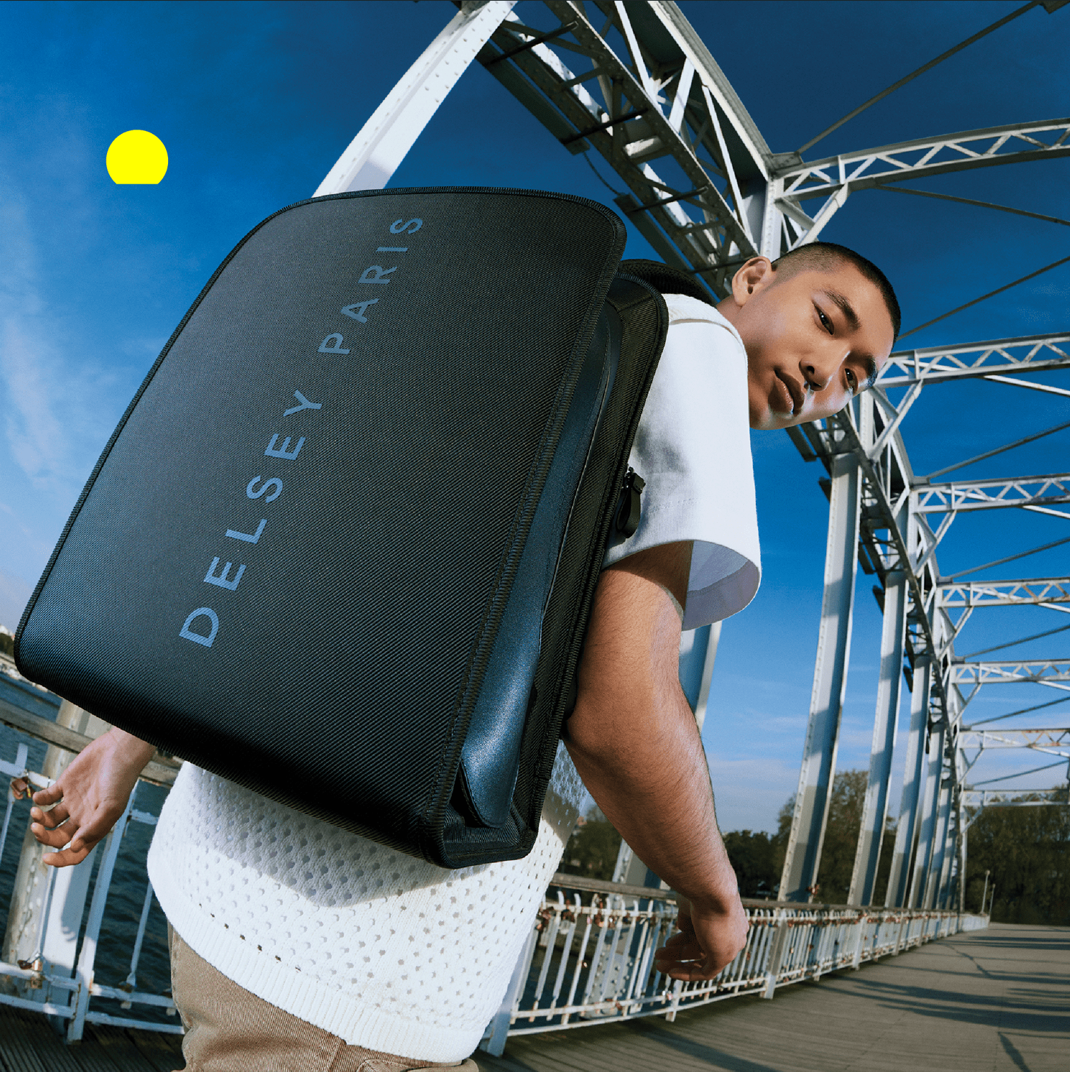 Offre Honfleur Outlet Village