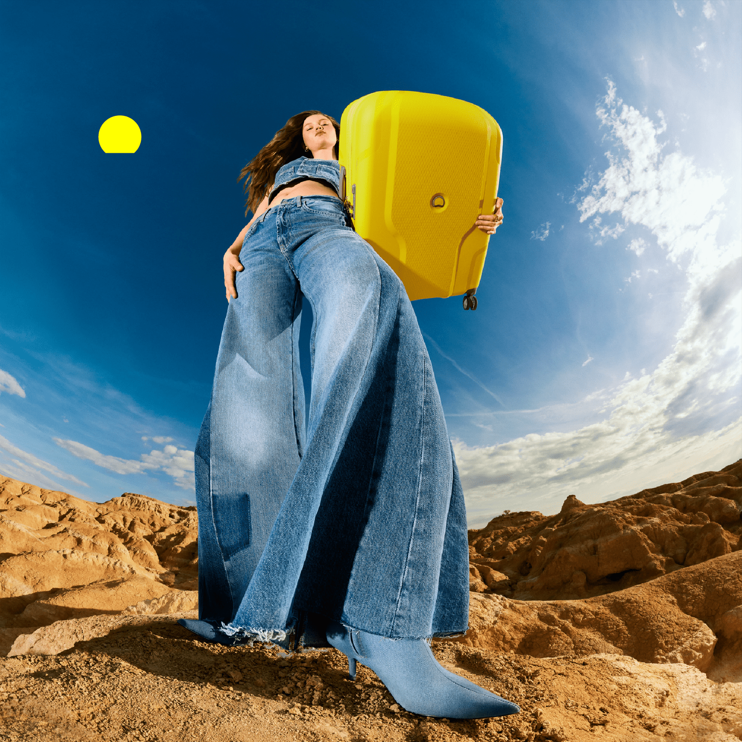 Offre Honfleur Outlet Village