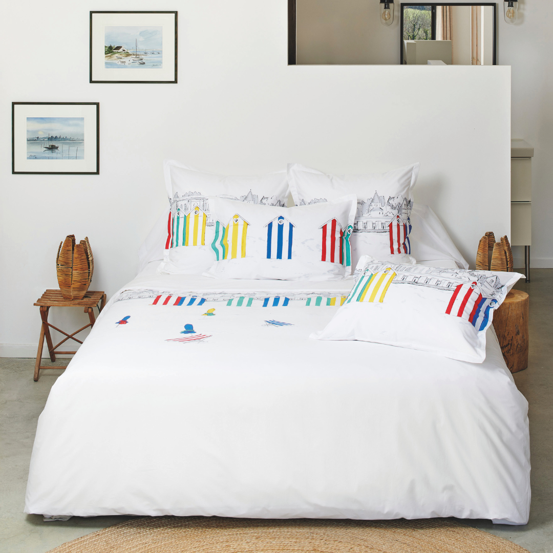 Offre marque Honfleur Outlet Village
