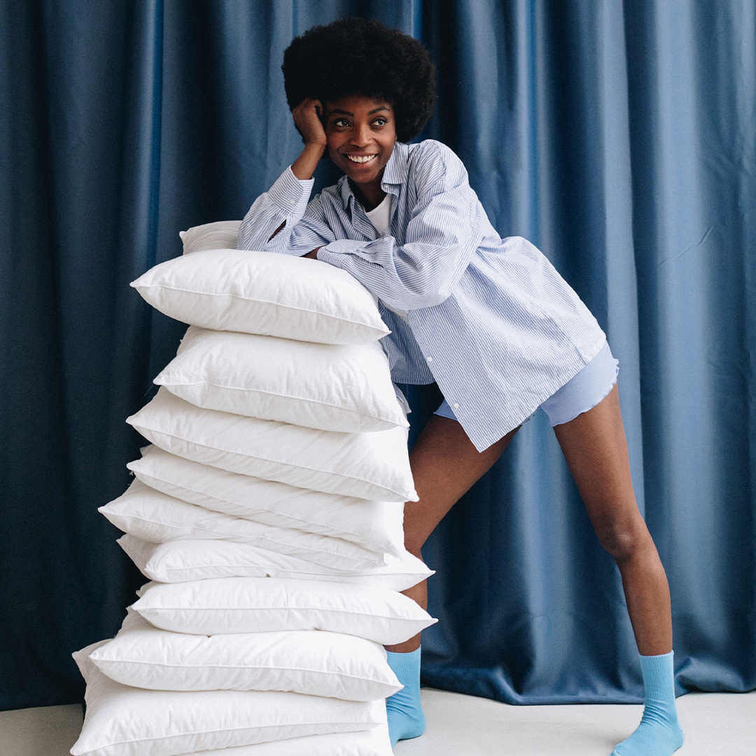 Offre marque Honfleur Outlet Village