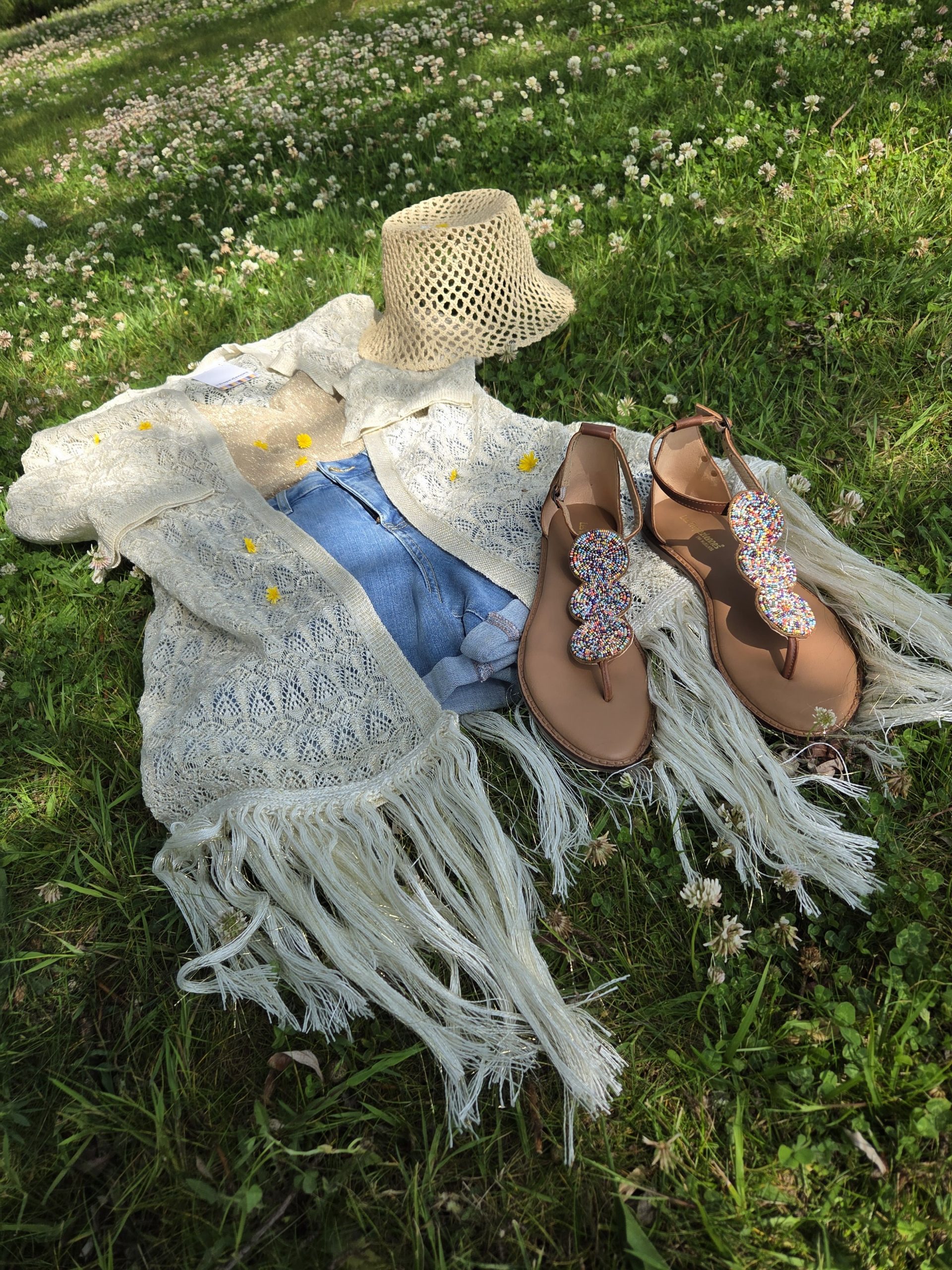 Offre marque Honfleur Outlet Village