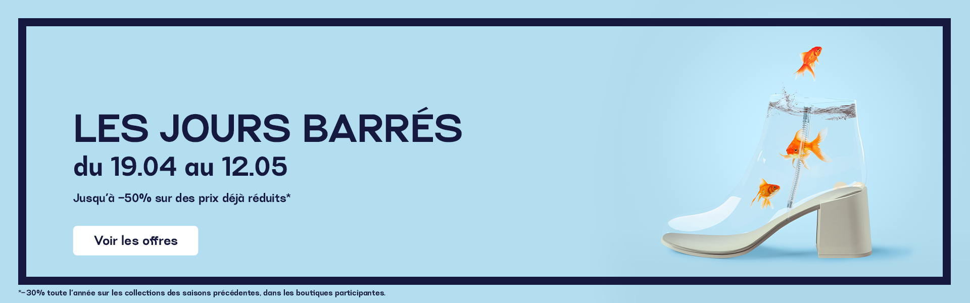 Honfleur Normandy Outlet, magasins de grandes marques outlet à Honfleur