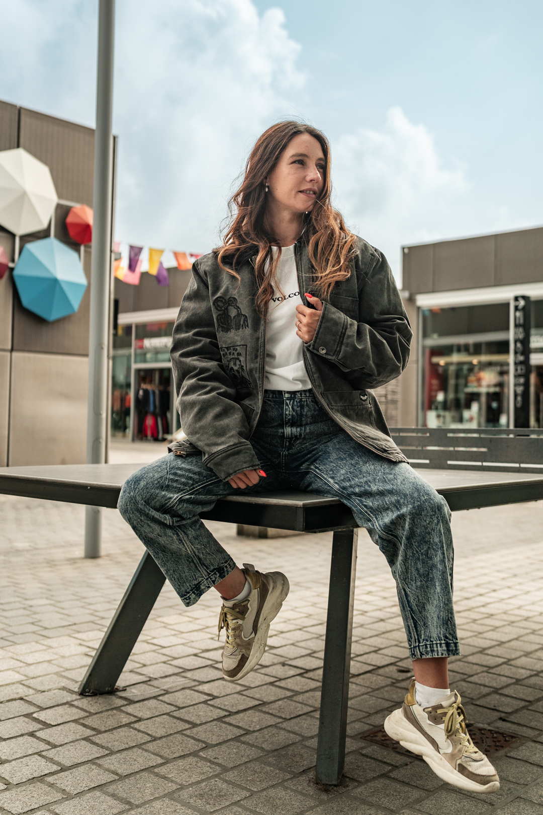 HP Instagram HNO Automne 1