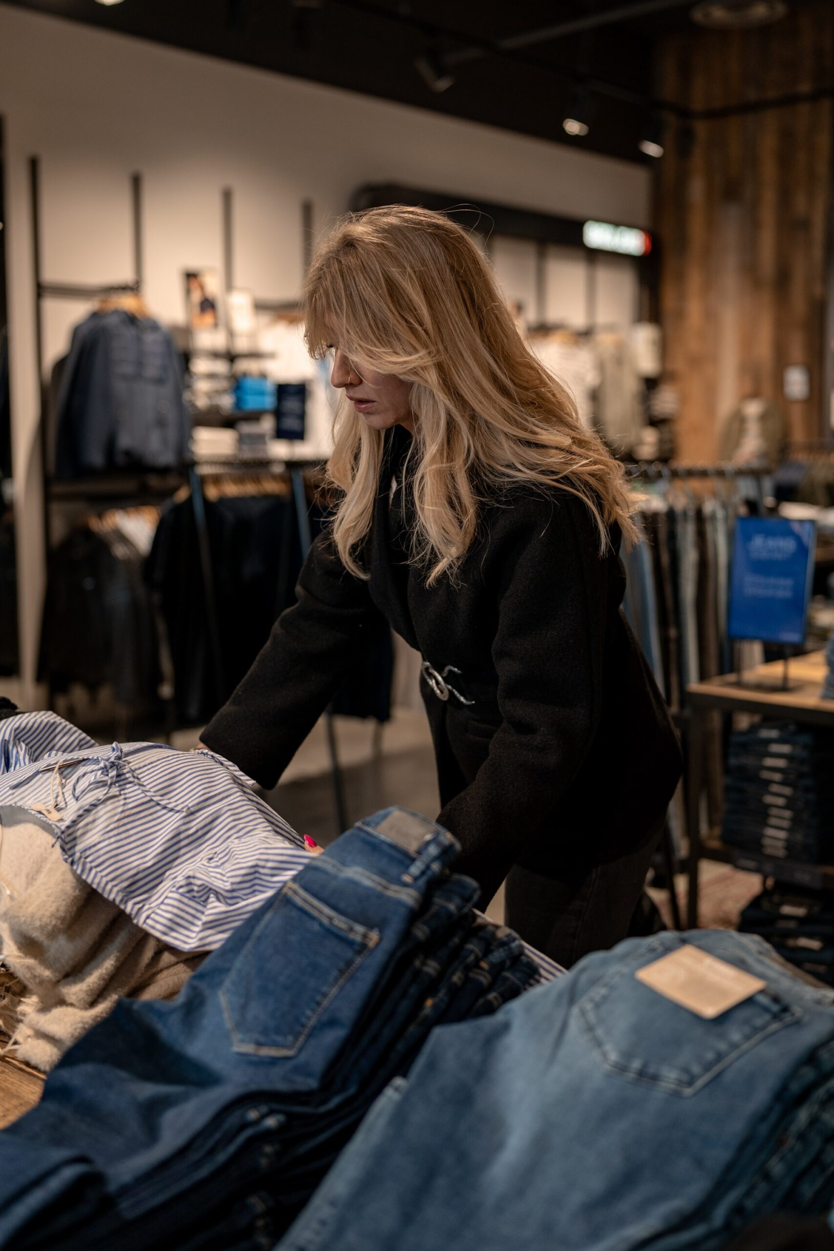 HP Instagram HNO Automne 4