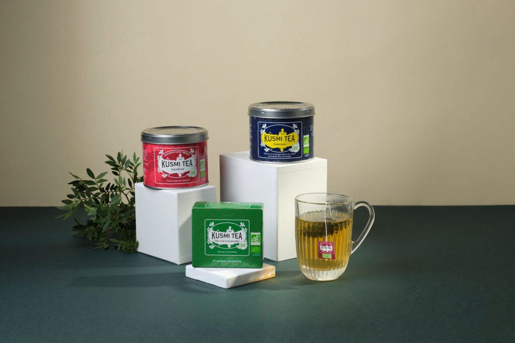 Image entrée Marques - Honfleur Outlet Village