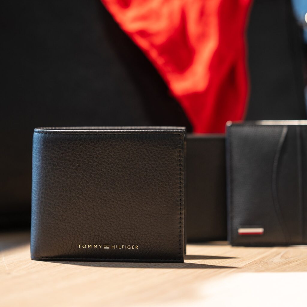 Image entrée Marques - Honfleur Outlet Village