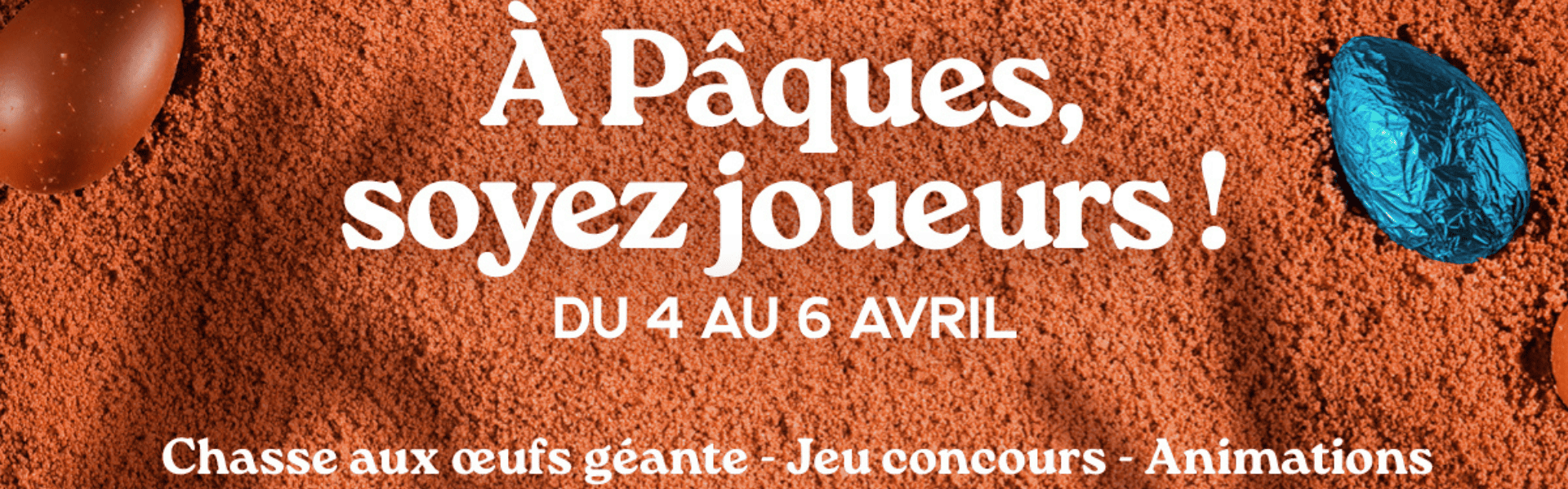 Honfleur Outlet Village