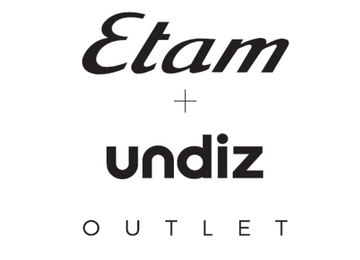 Image marque - Honfleur Outlet Village