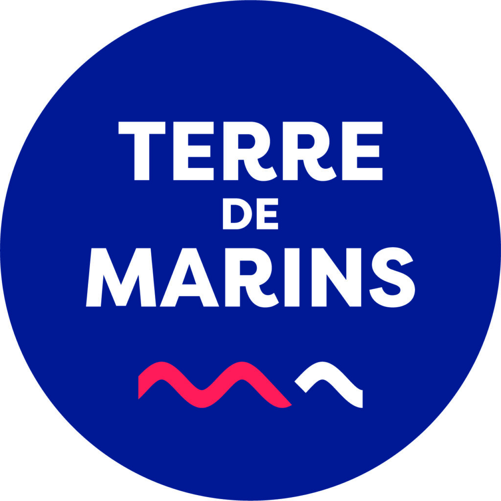 Terre de marin logo ()