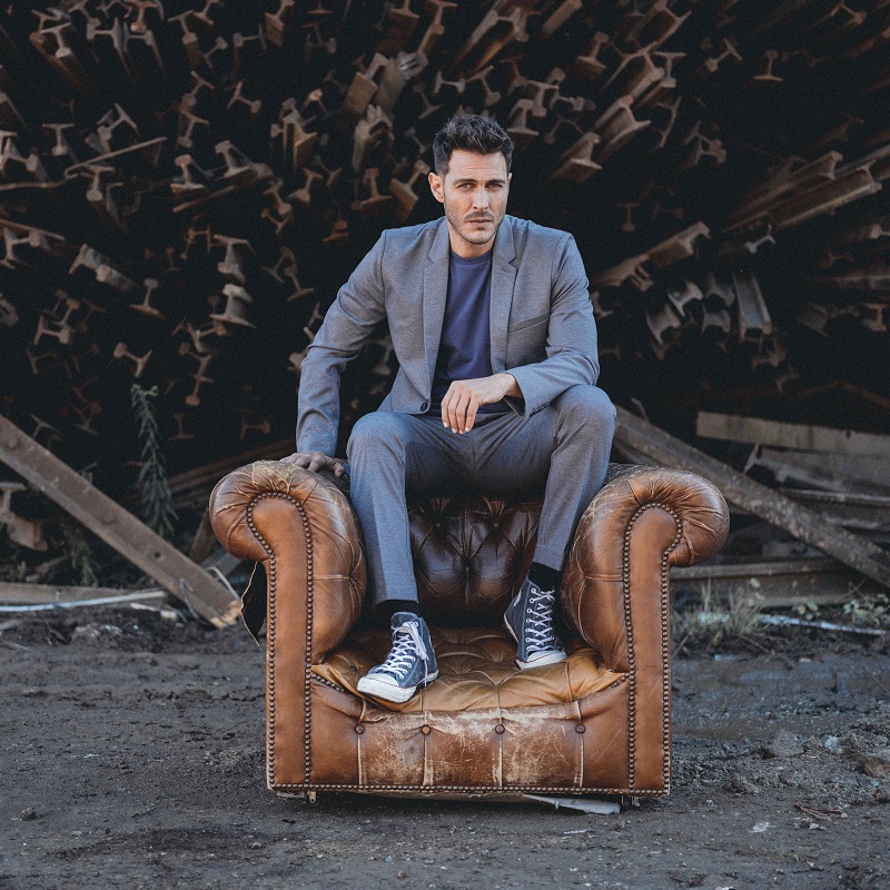 Offre marque Honfleur Outlet Village