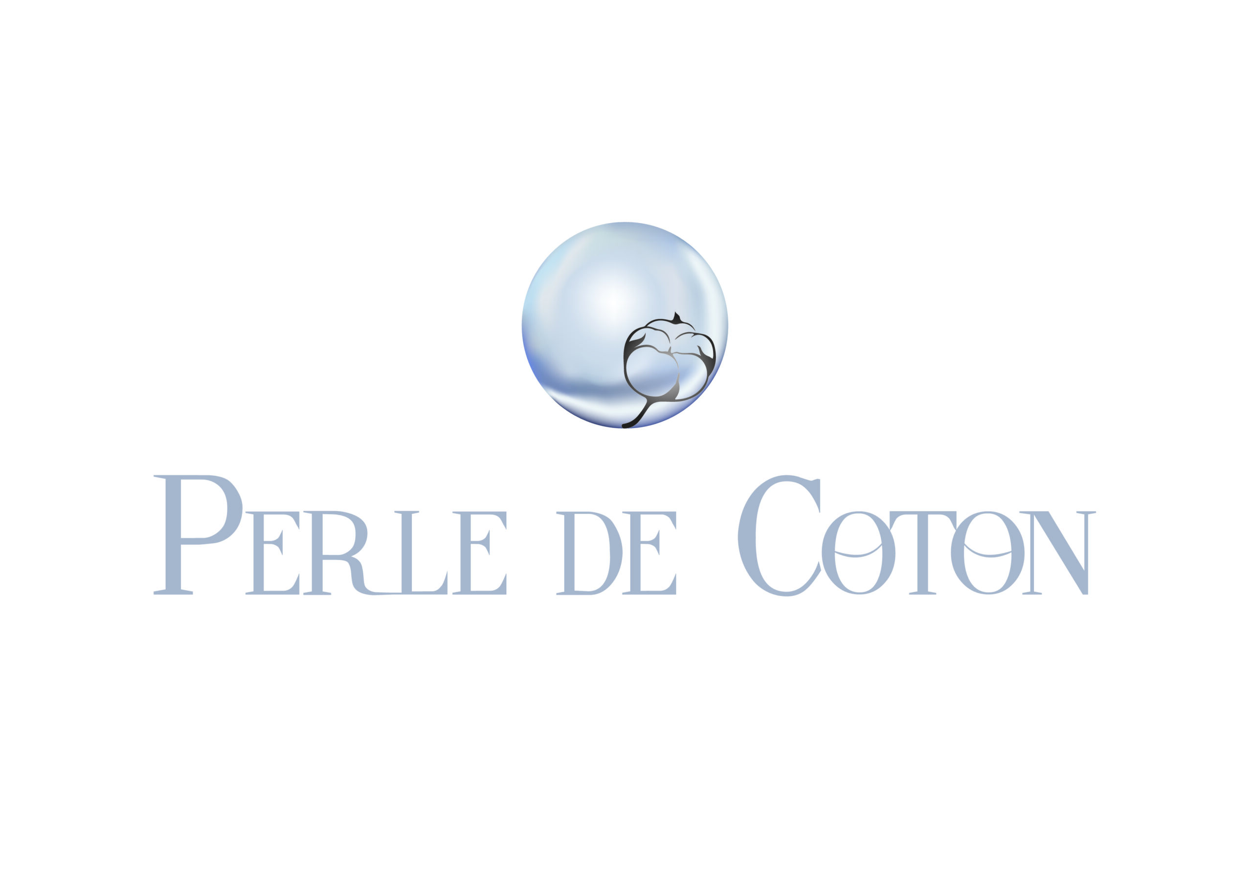 Perle de Coton Honfleur Outlet Village