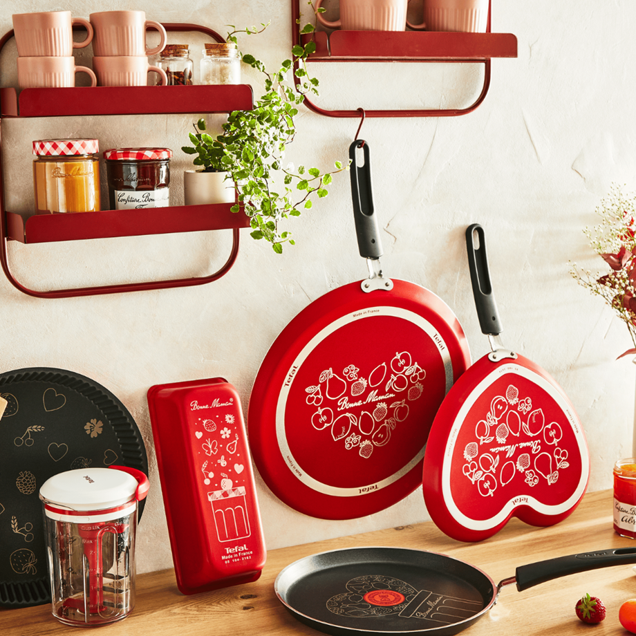 Service Parking - Honfleur Outlet Village