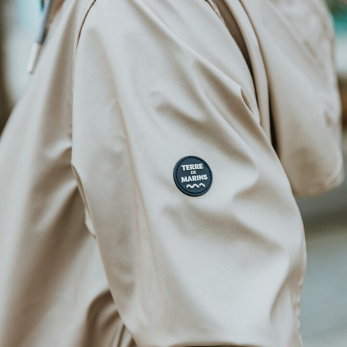 Offre Honfleur Outlet Village