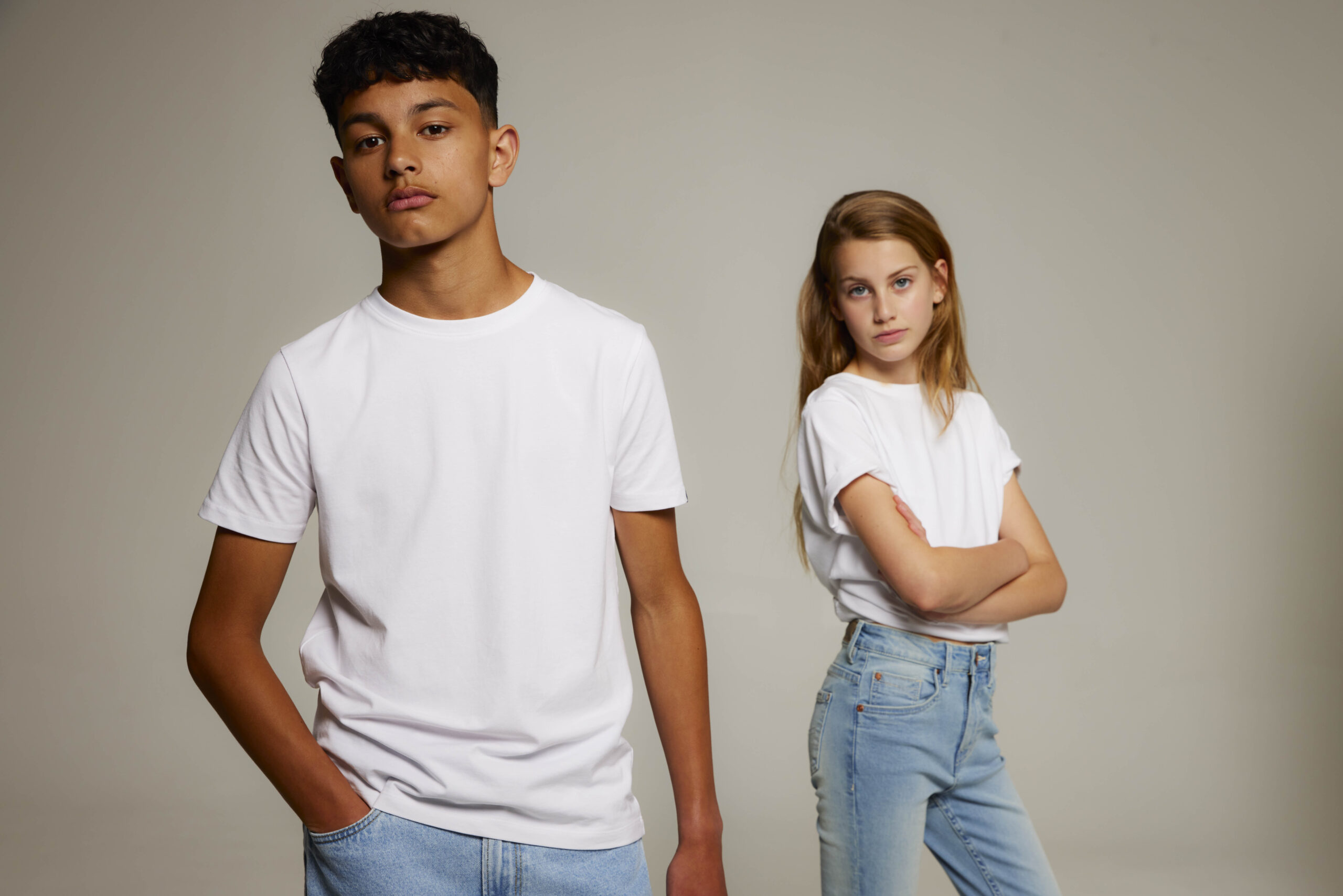 Offre marque Honfleur Outlet Village