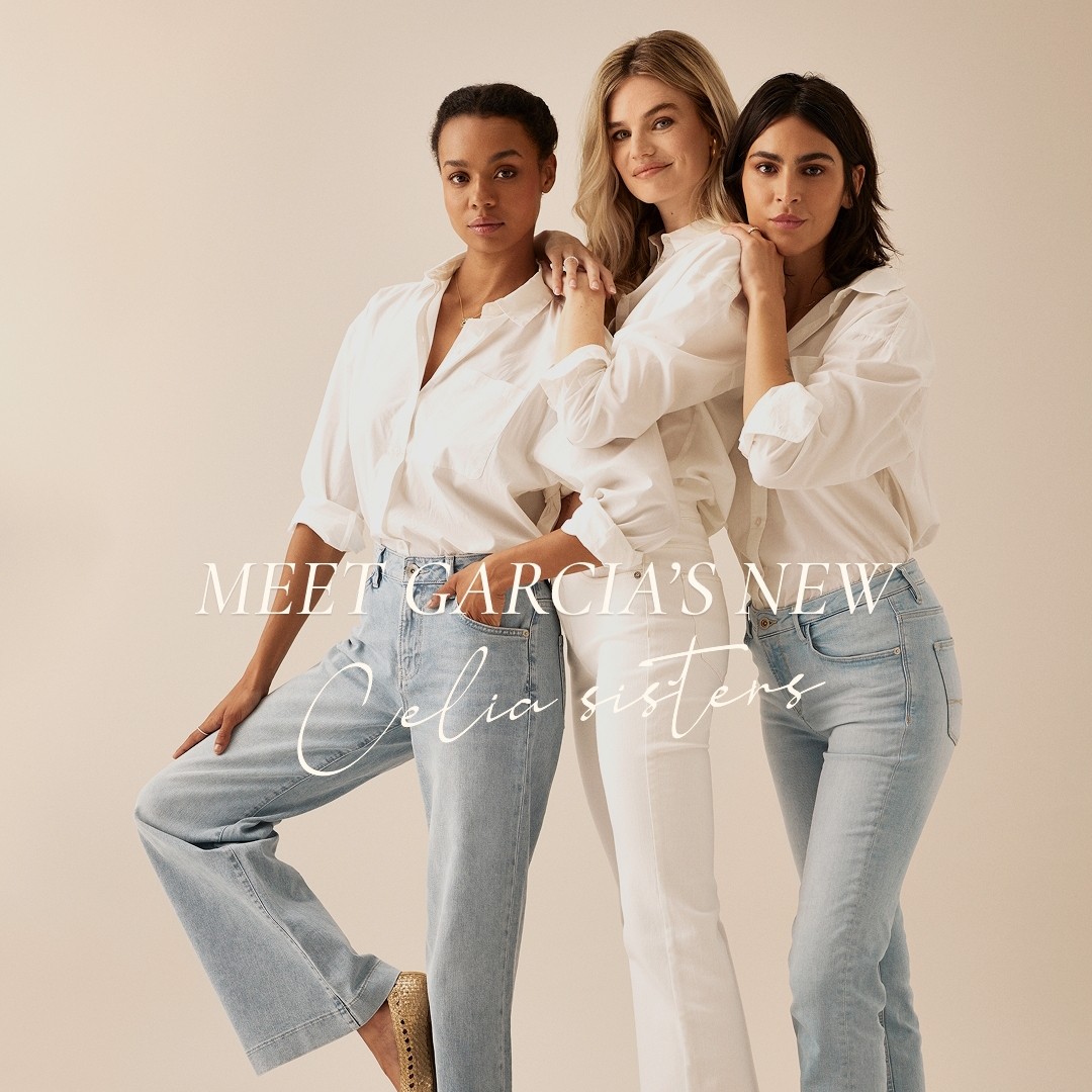 Offre marque Honfleur Outlet Village
