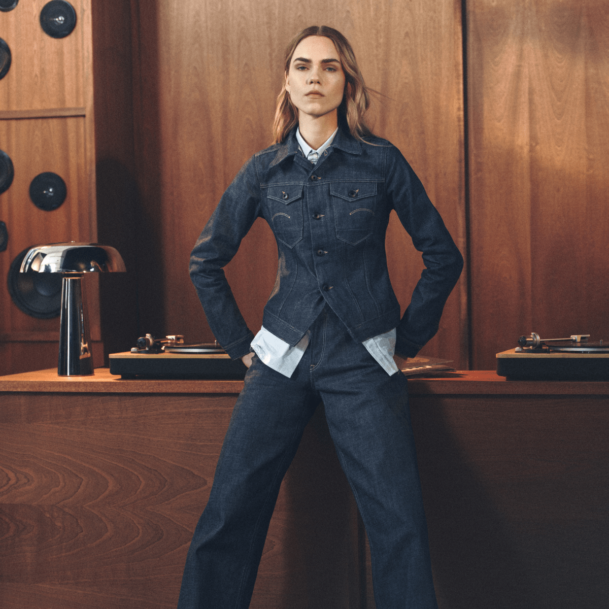 Offre marque Honfleur Outlet Village