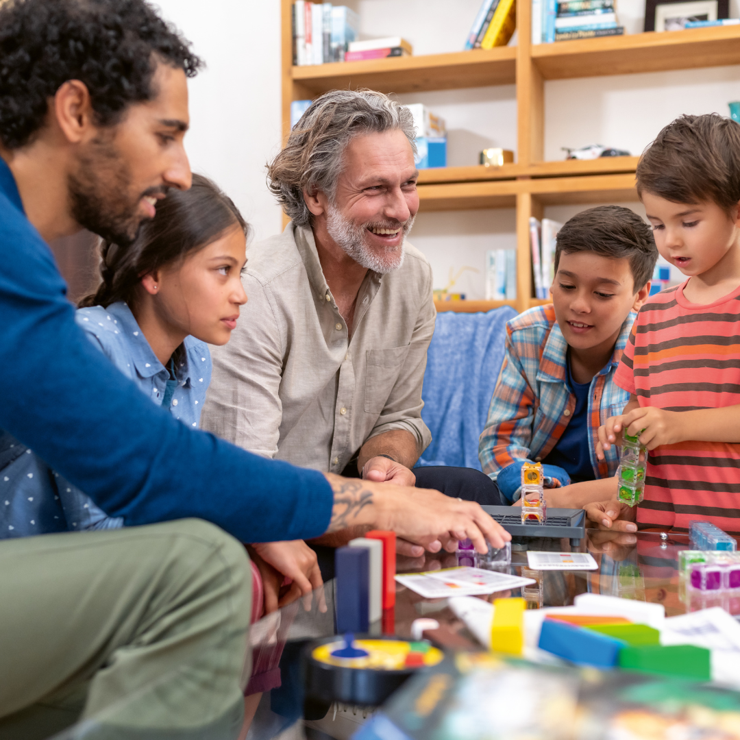 Offre marque Honfleur Outlet Village