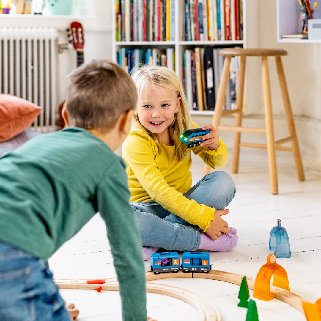 Offre marque Honfleur Outlet Village