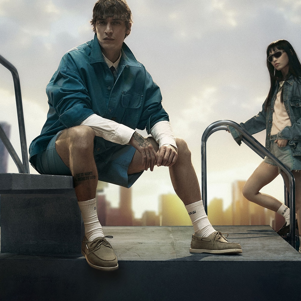 Offre Honfleur Outlet Village