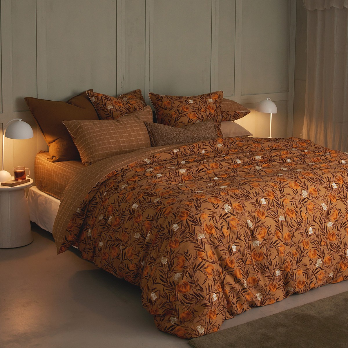 Offre marque Honfleur Outlet Village