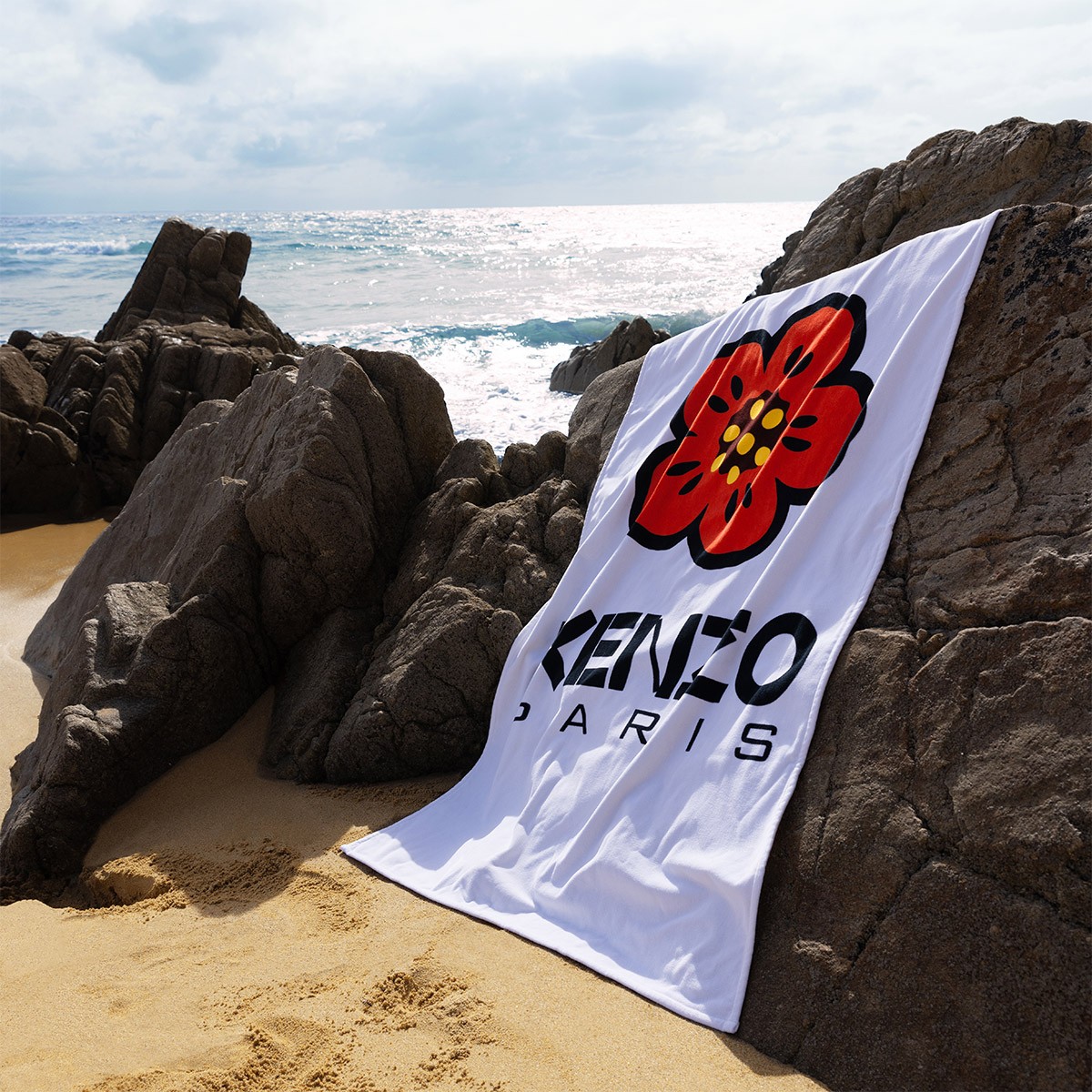 Offre Honfleur Outlet Village