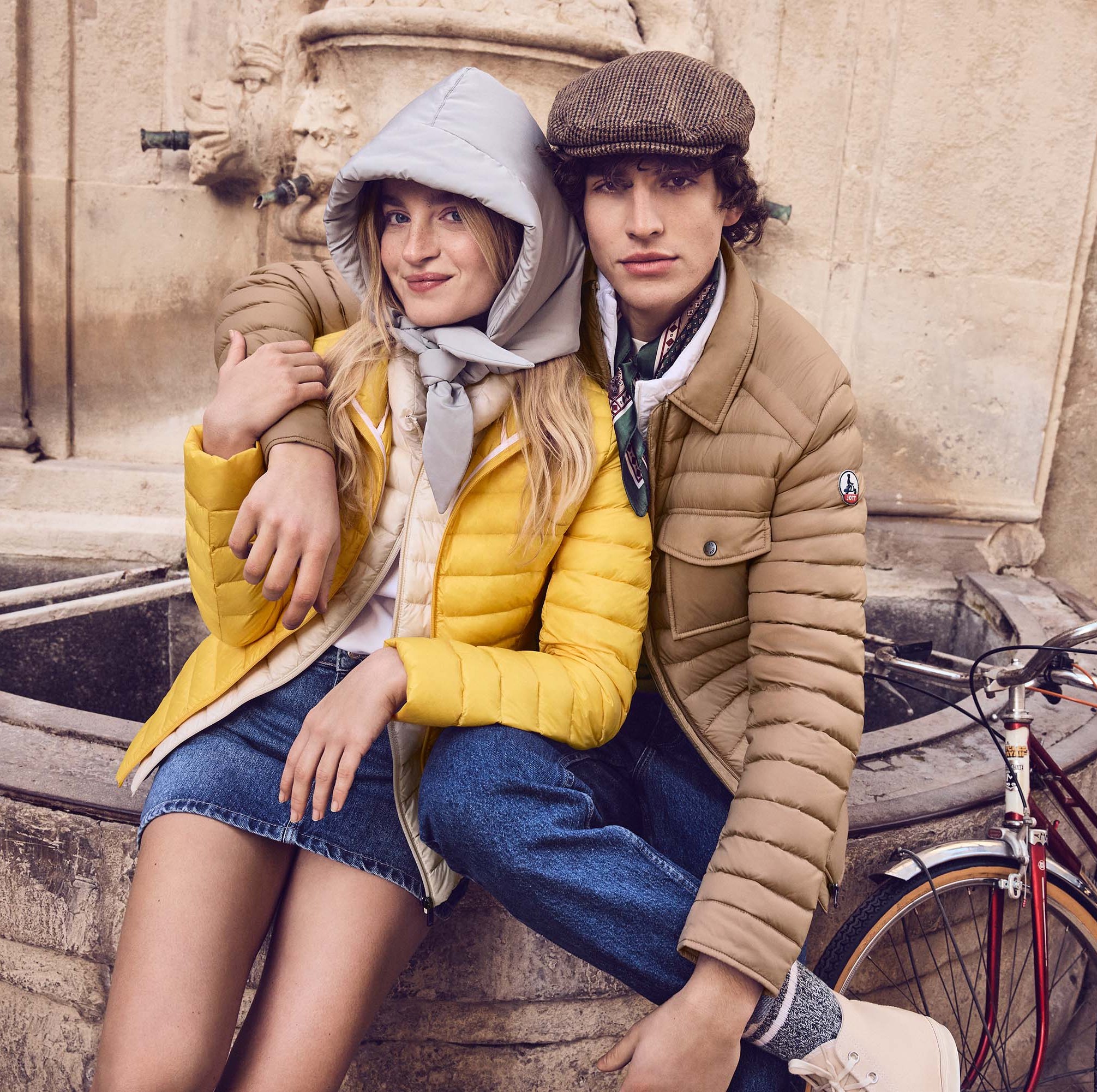 Offre Honfleur Outlet Village