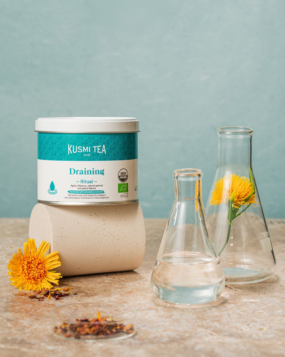 Service Parking - Honfleur Outlet Village