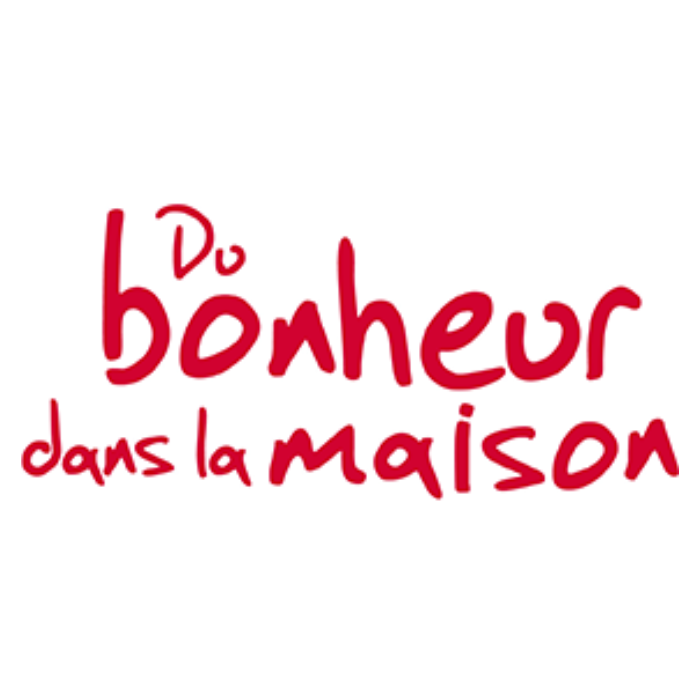 Image marque - Honfleur Outlet Village