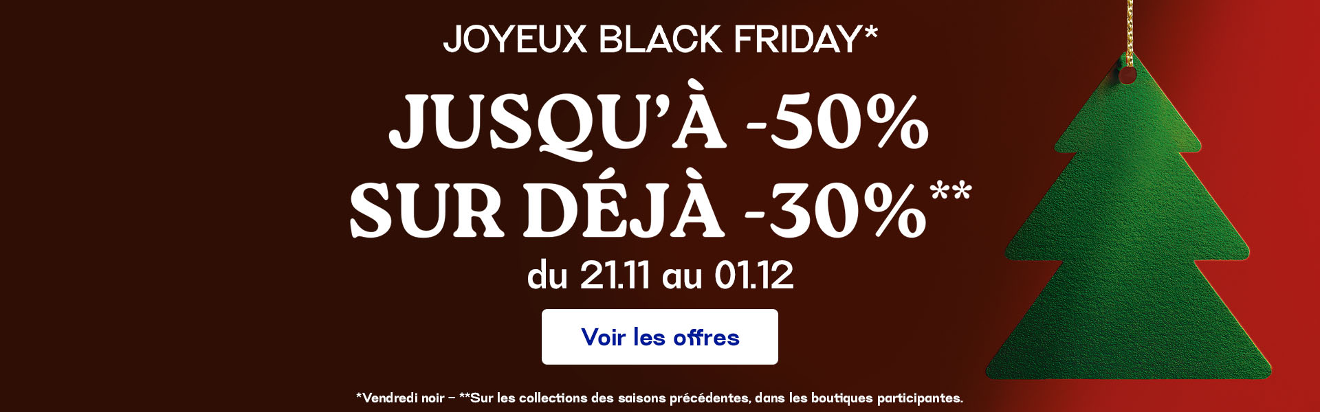 Honfleur Outlet Village