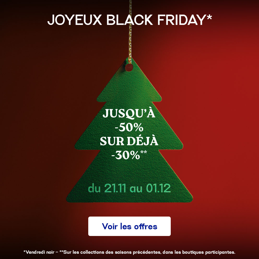 Honfleur Outlet Village