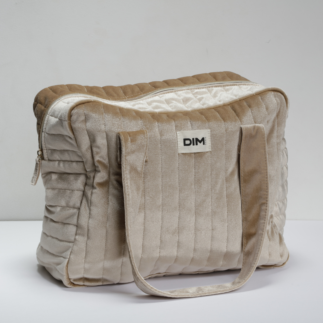 Offre marque Honfleur Outlet Village