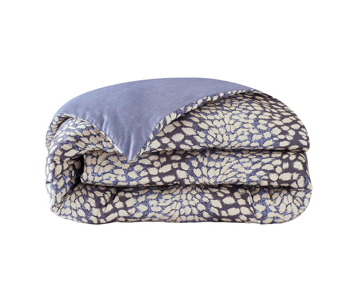 Offre marque Honfleur Outlet Village