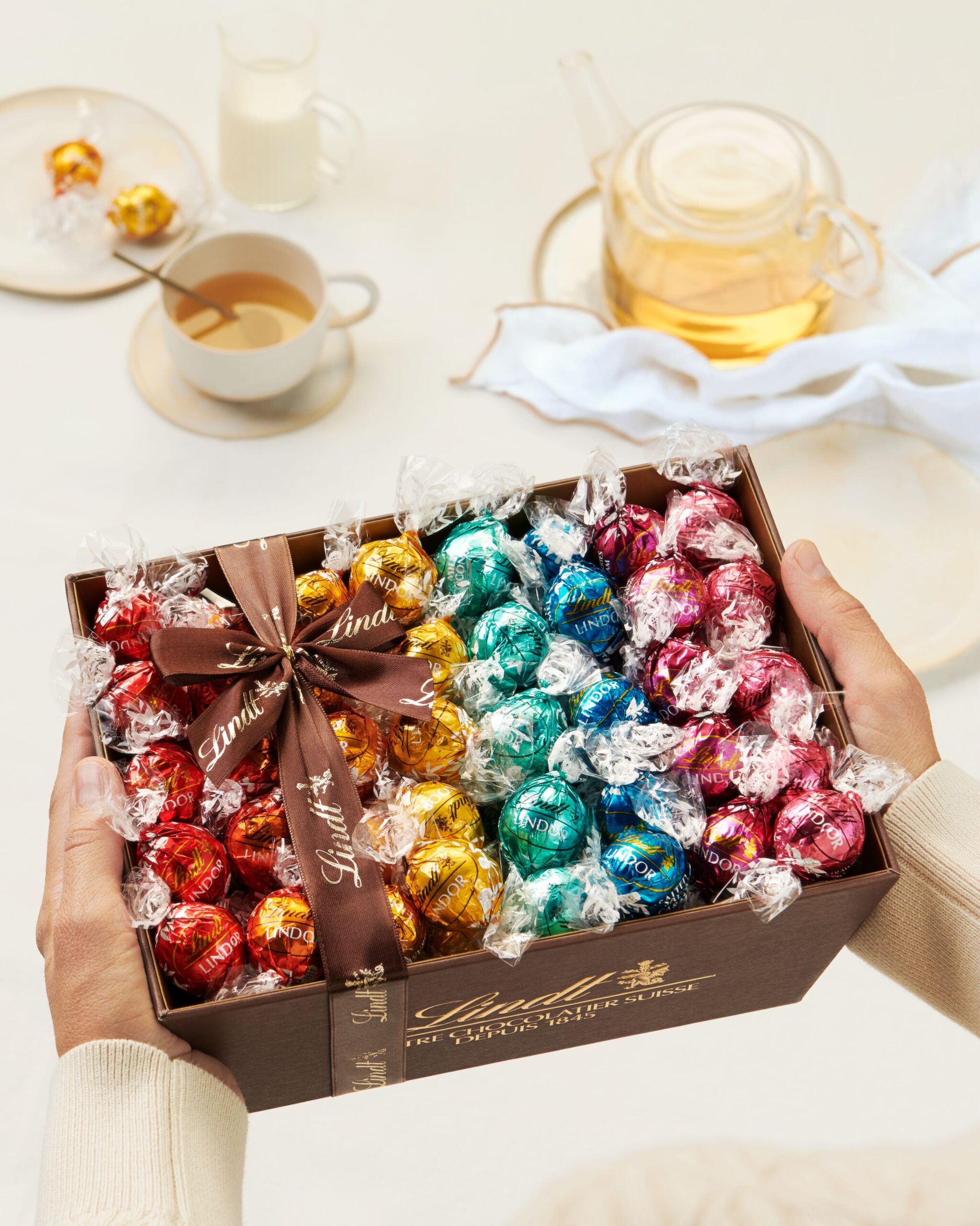 Offre marque Honfleur Outlet Village