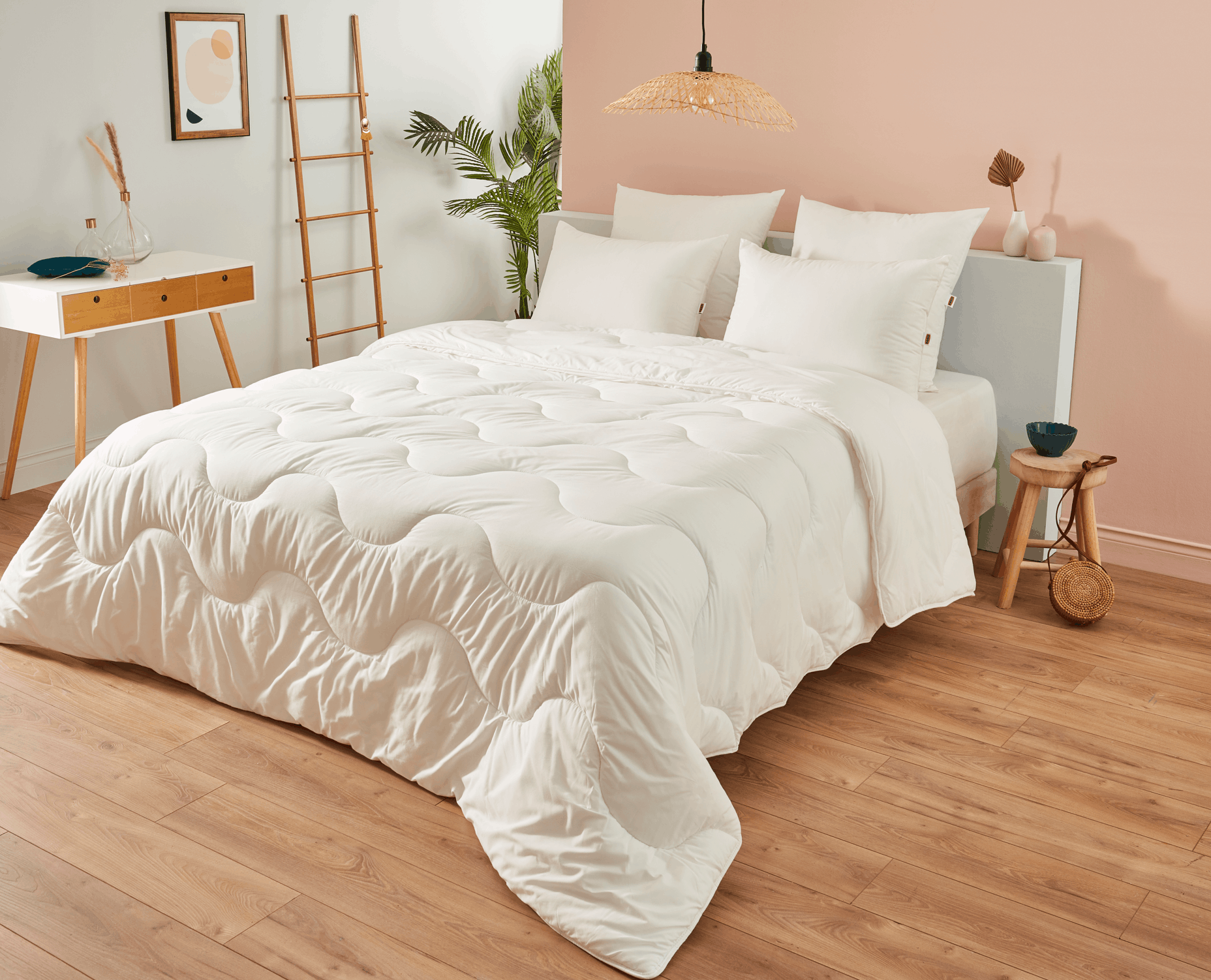 Offre marque Honfleur Outlet Village