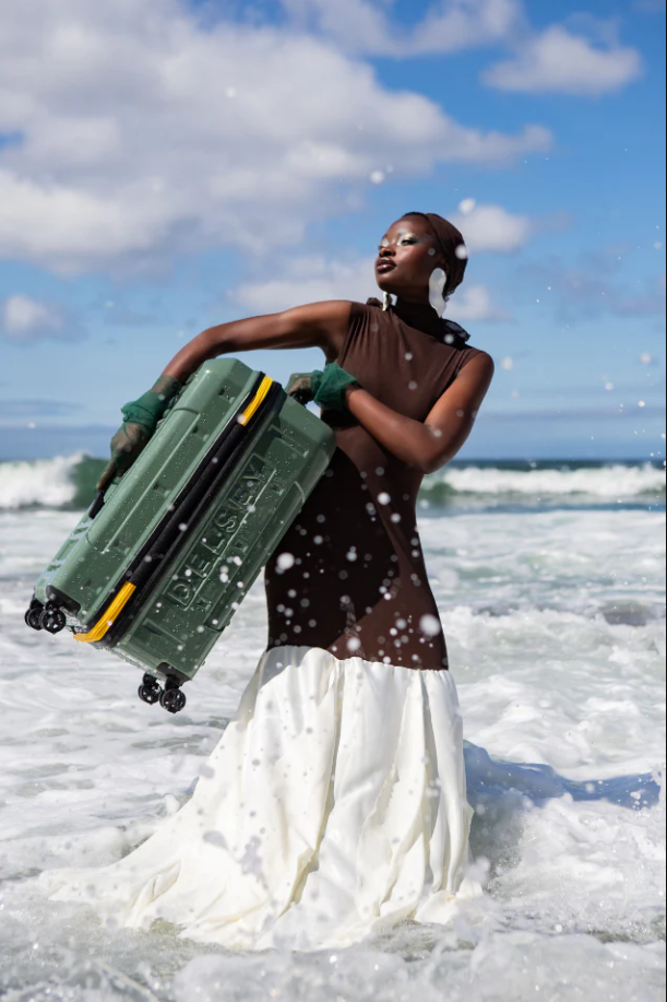 Offre Honfleur Outlet Village