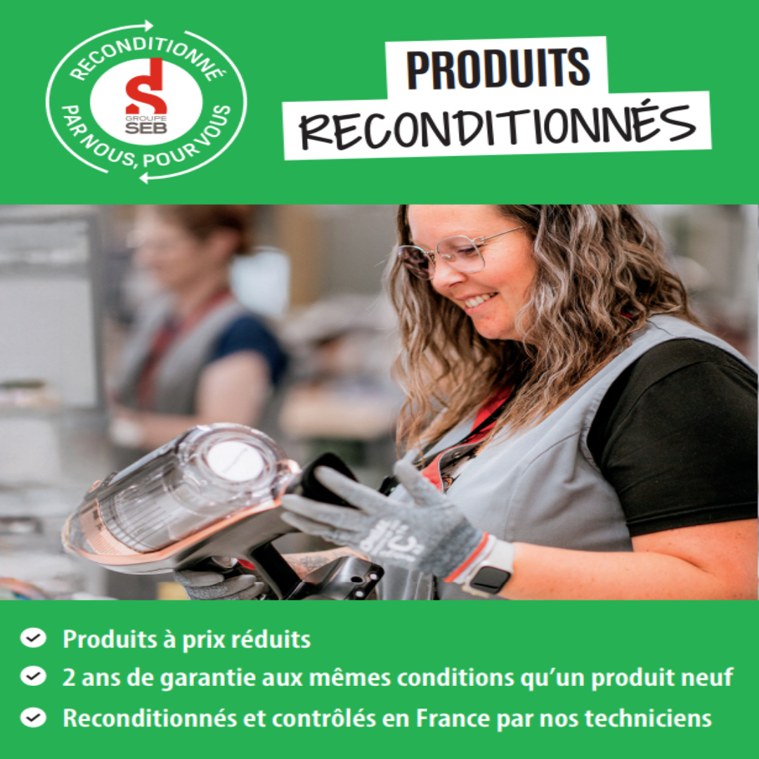 Offre marque Honfleur Outlet Village