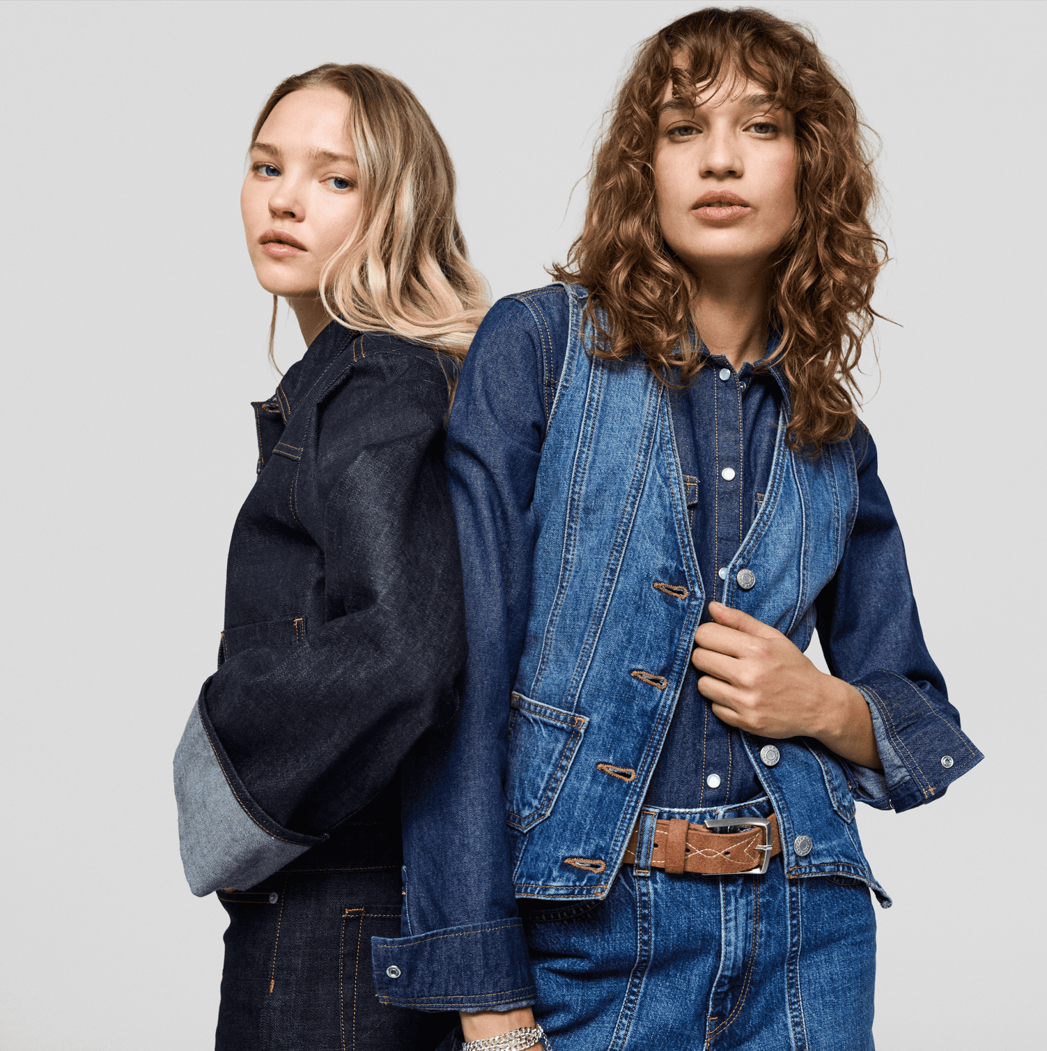 Offre Honfleur Outlet Village