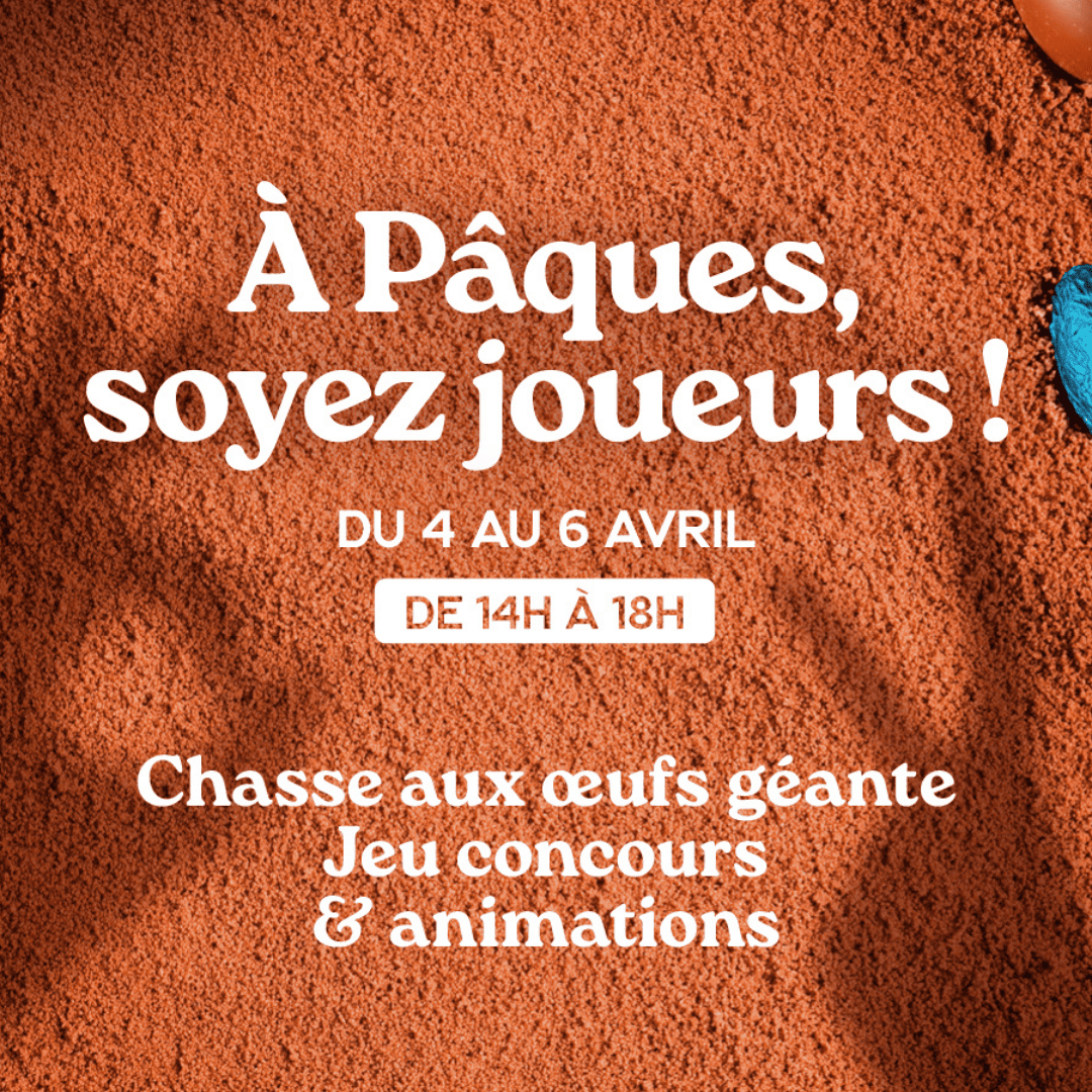 Honfleur Outlet Village