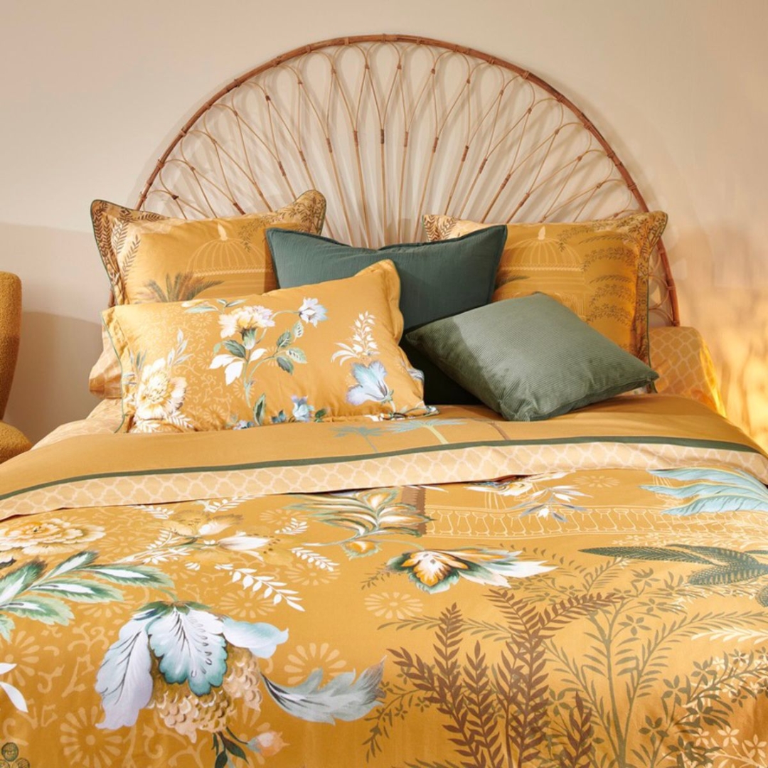 Offre Honfleur Outlet Village