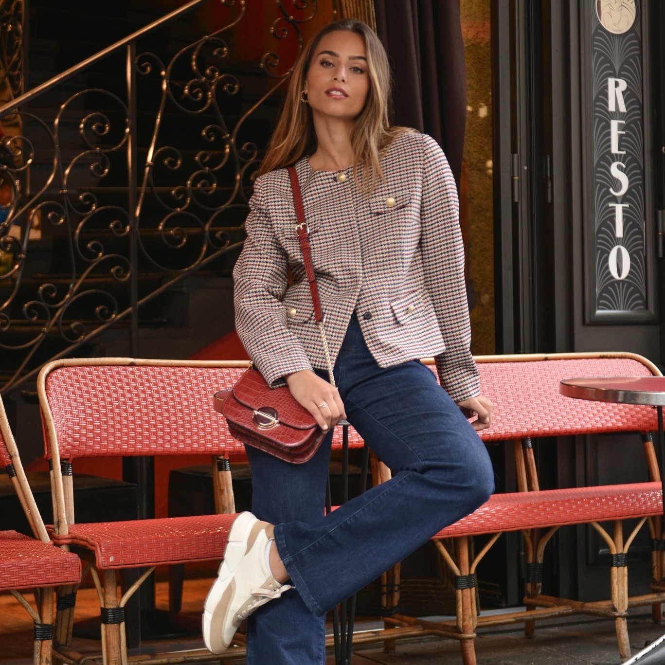 Offre Honfleur Outlet Village