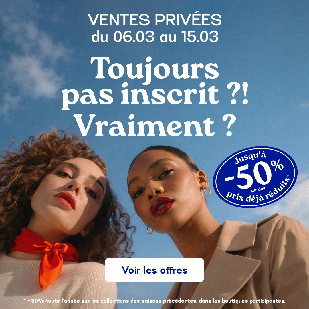 Honfleur Outlet Village