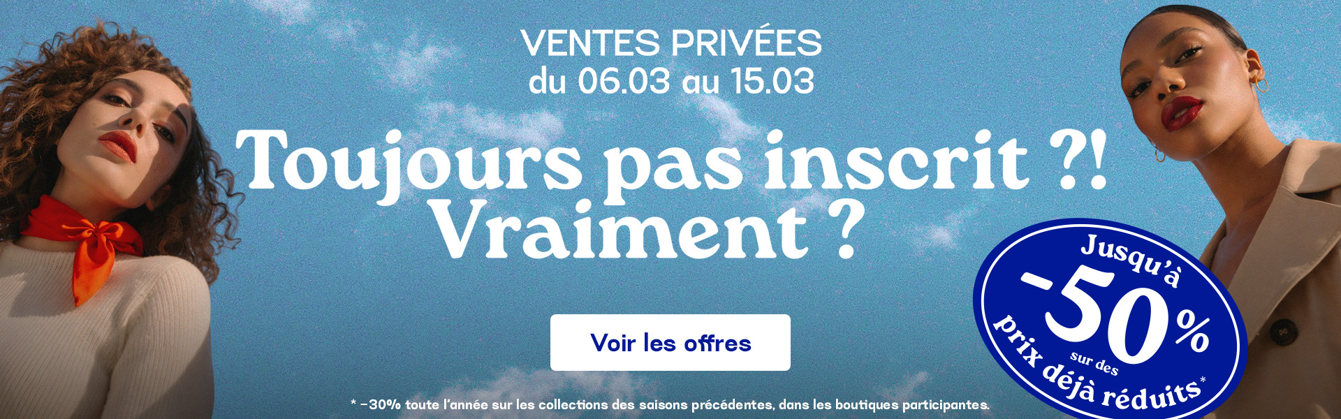 Honfleur Outlet Village