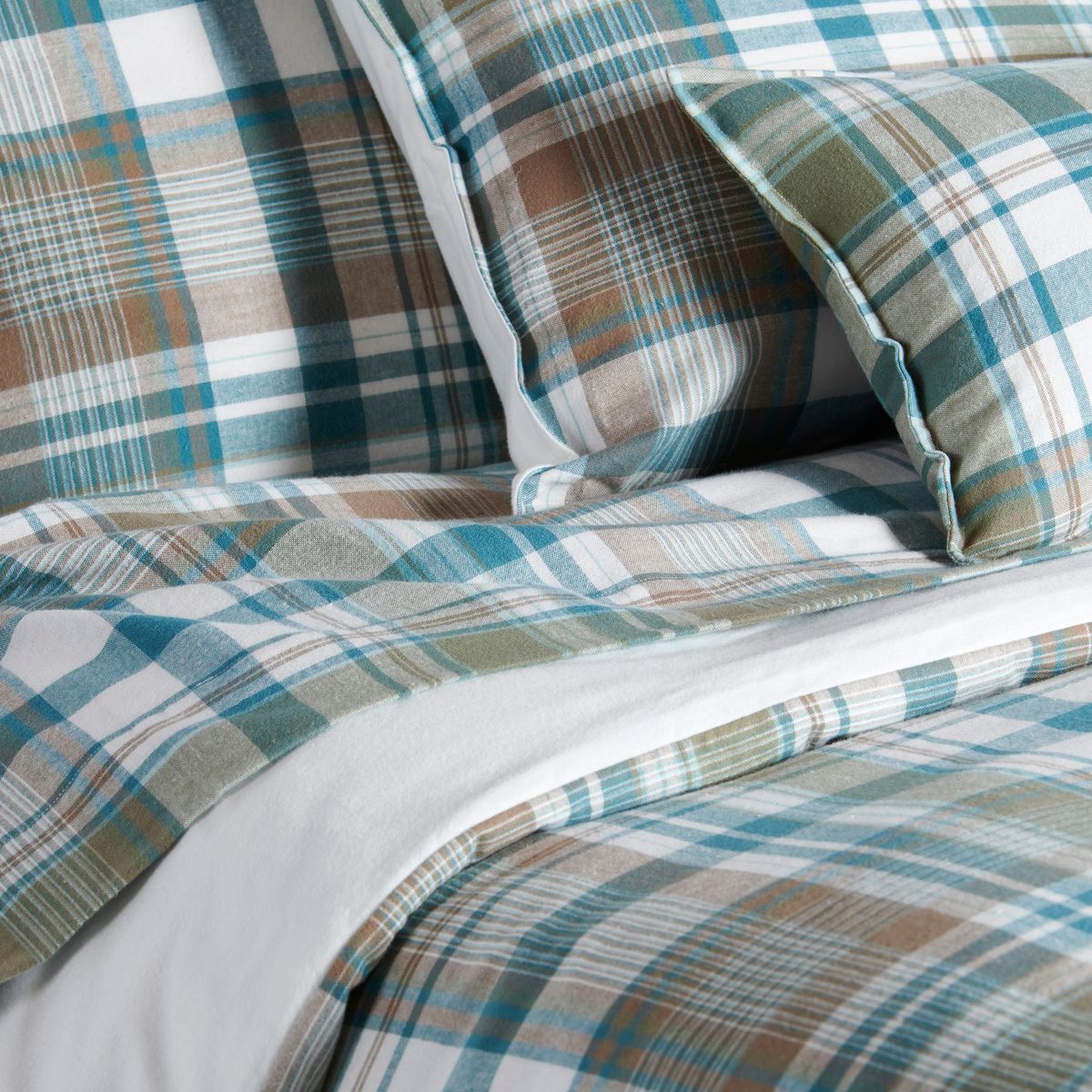 Offre marque Honfleur Outlet Village