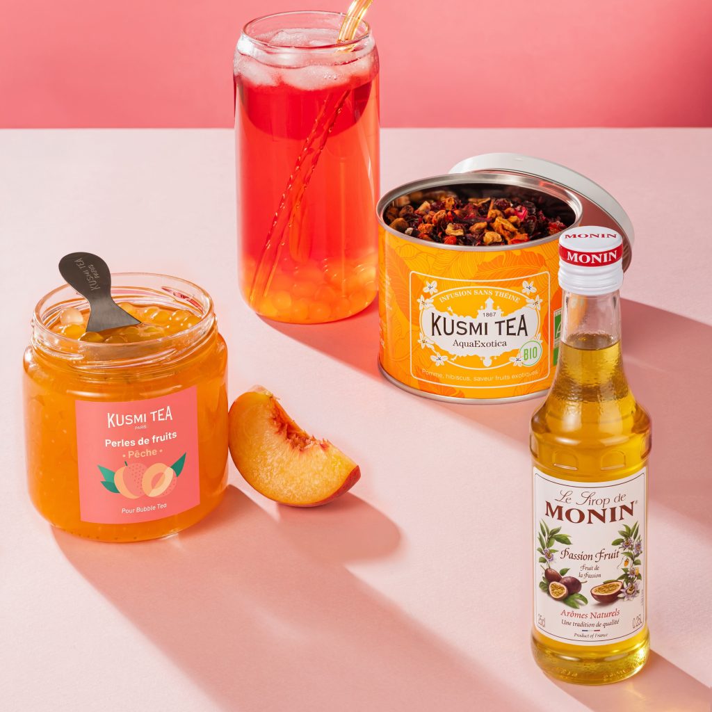 COS_Kusmi_Tea_260408