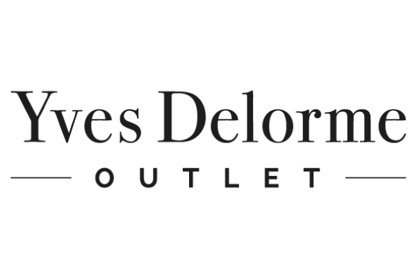 Yves Delorme Logo