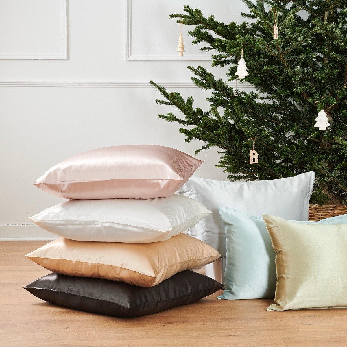 Offre marque Honfleur Outlet Village