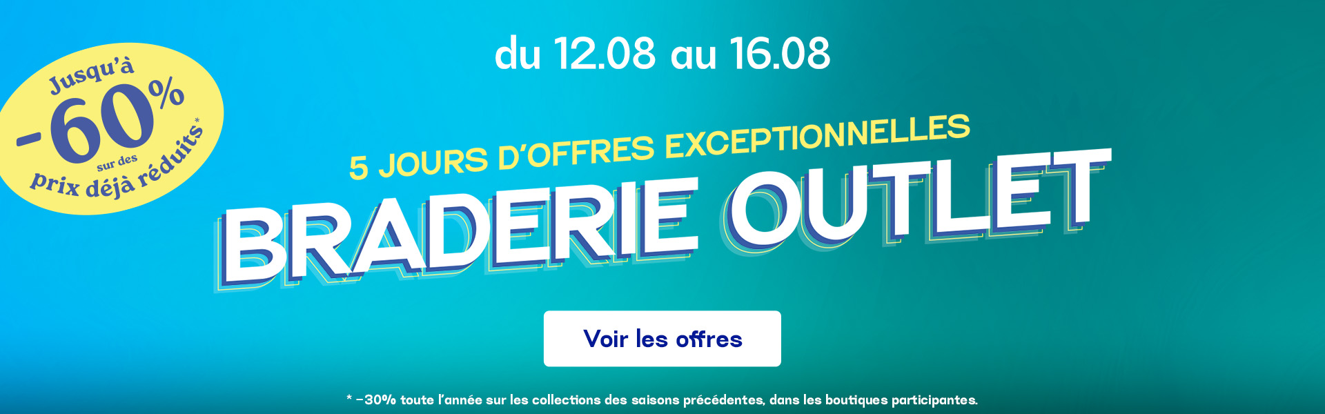 Honfleur Outlet Village