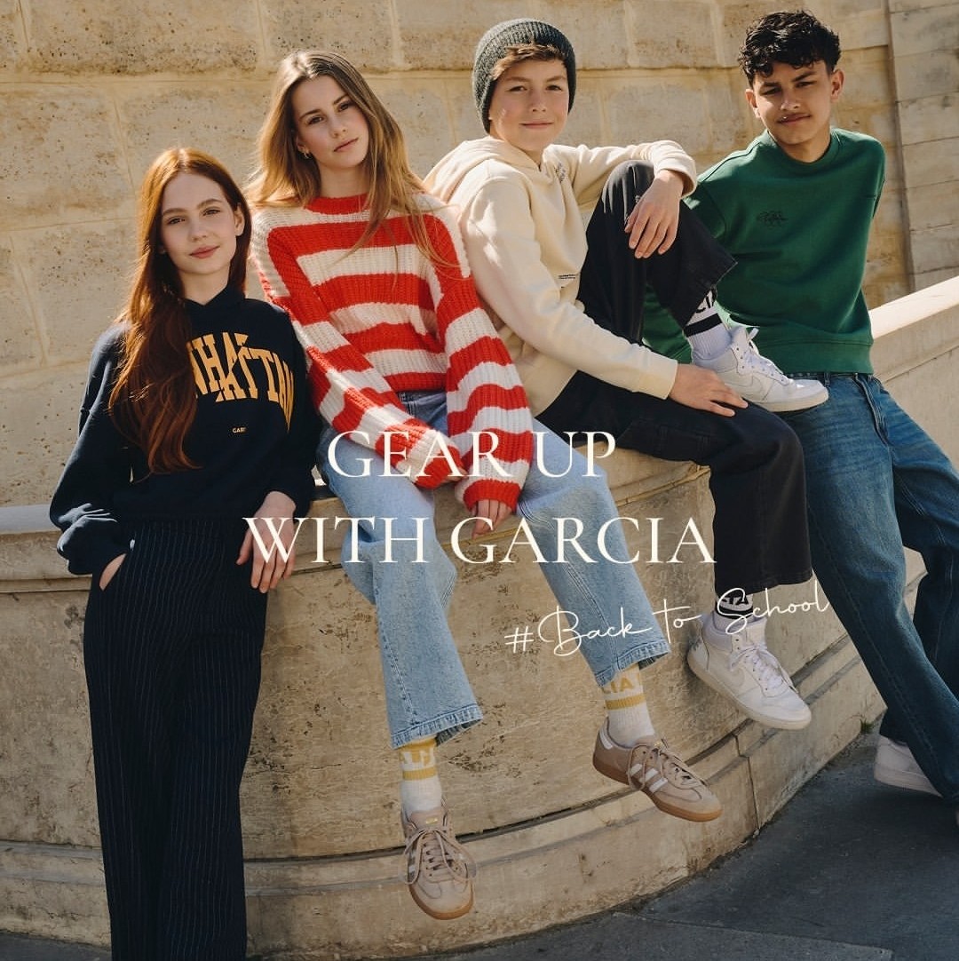 Offre marque Honfleur Outlet Village